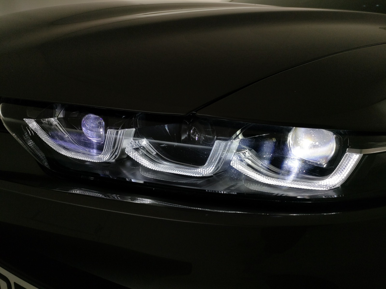 Alfa Romeo Tonale Usato 2024 Tonale Legnago