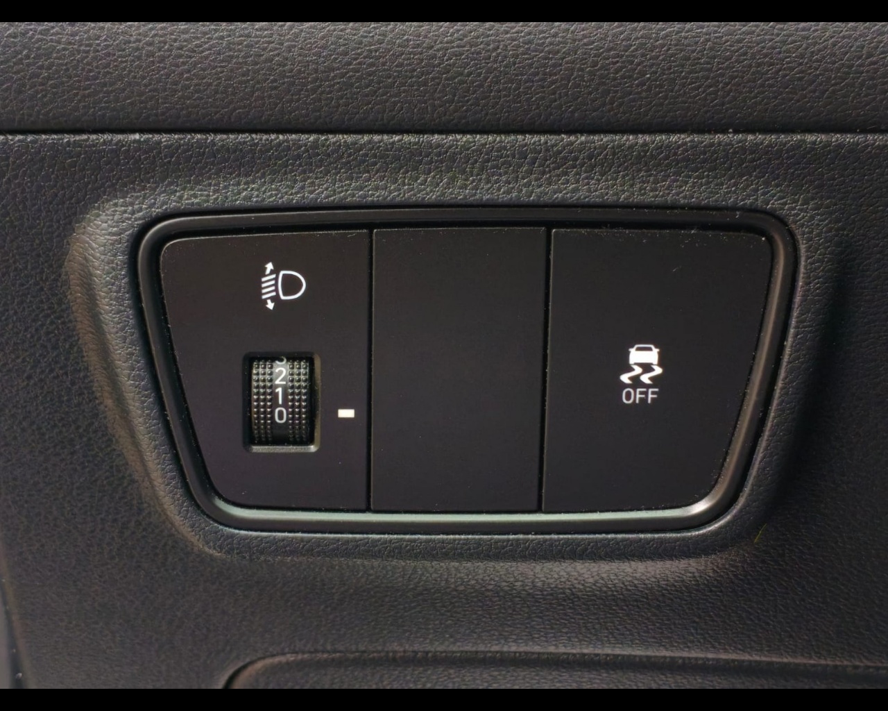 Foto HYUNDAI Tucson 1.6 crdi 48V Xline 2wd dct