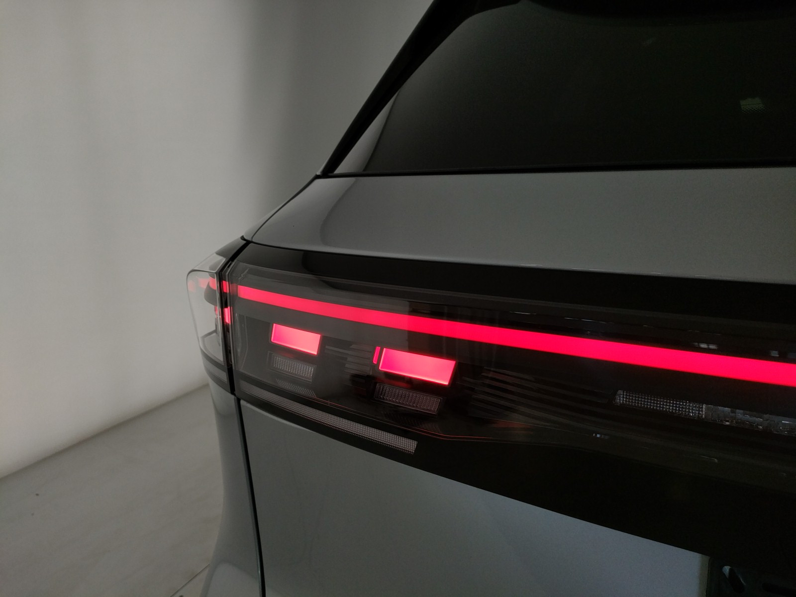 Volkswagen Tiguan Usato 2025 Tiguan Legnago