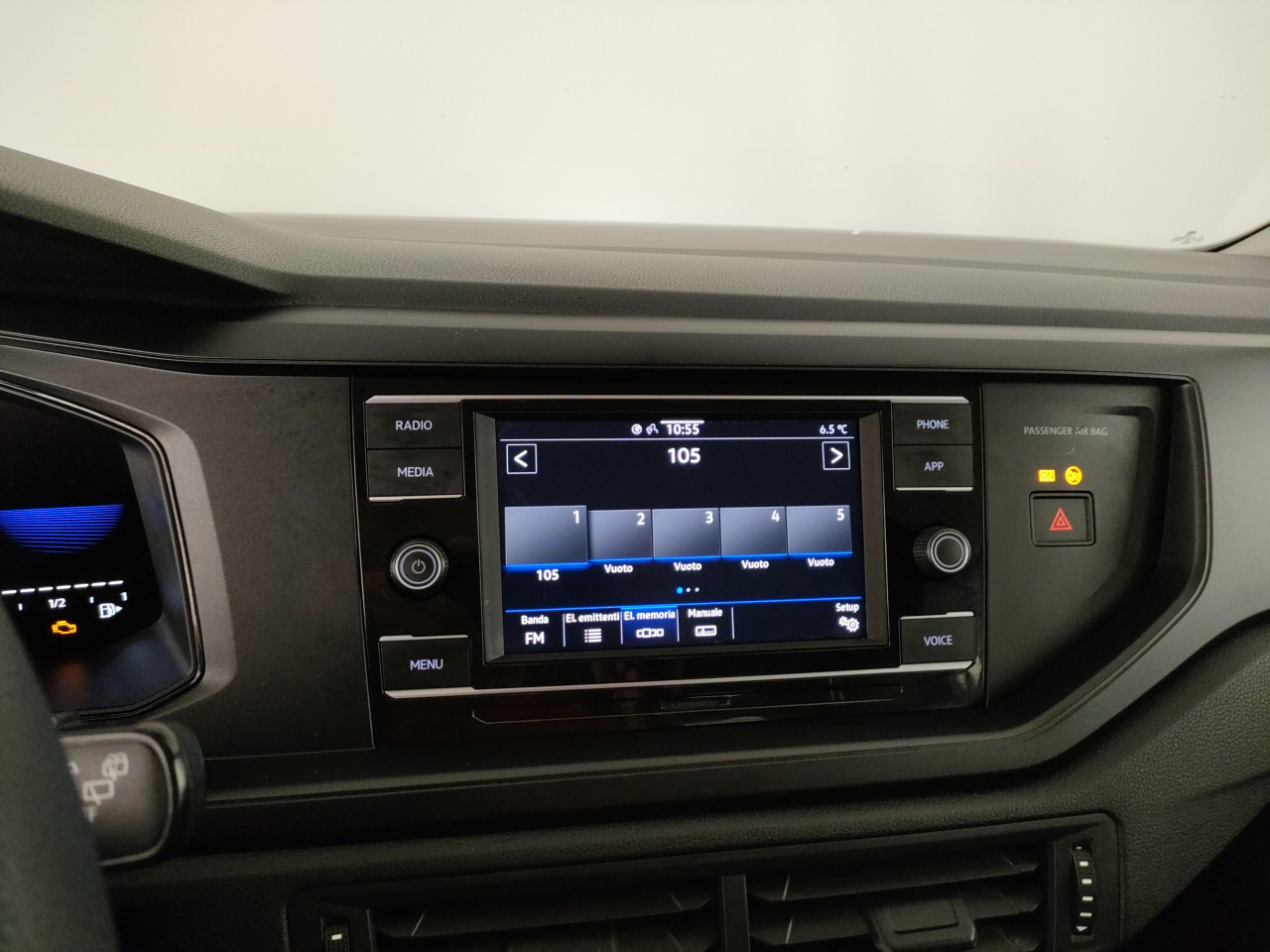 Volkswagen Taigo Usato 2022 Taigo San Zeno Naviglio