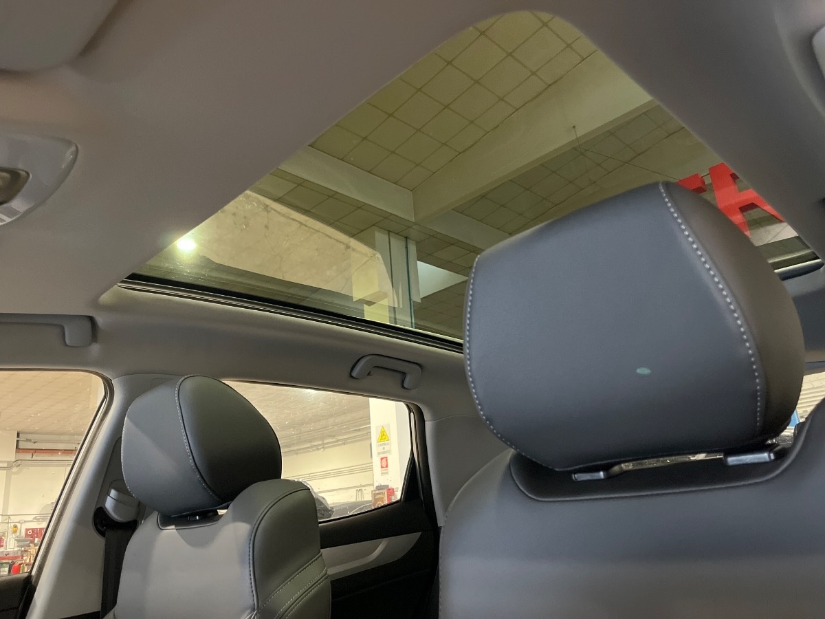 Emc Sei Nuovo Benzina Sei Cerea