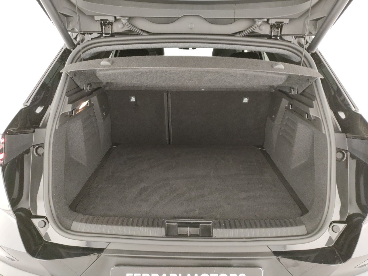 Renault Symbioz Usato 2025 Symbioz San Zeno Naviglio