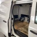 Kangoo Iii - Kangoo Van E-tech 11kw L1 Advance Open Sesame