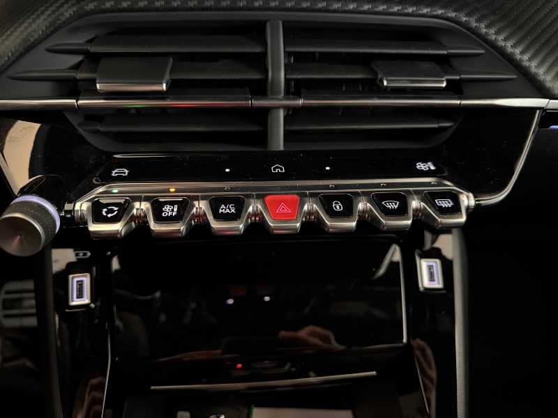 2008 Gt Hybrid 136 E-dcs6