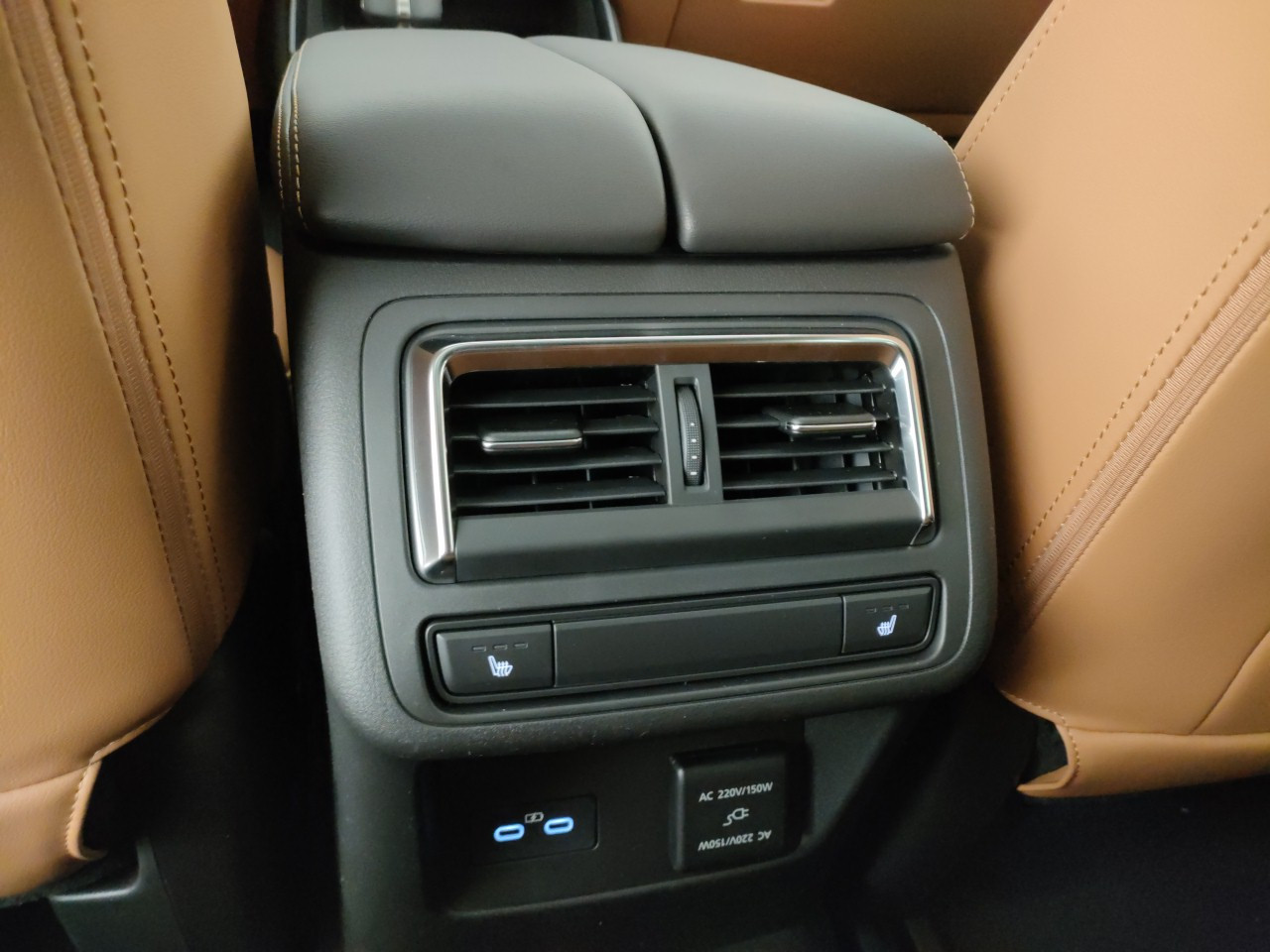 Mazda CX-60 Nuovo  CX-60 Porto Mantovano