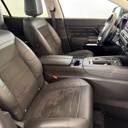 C5 Aircross I 2022 - C5 Aircross 1.2 Puretech Shine Pack S&s