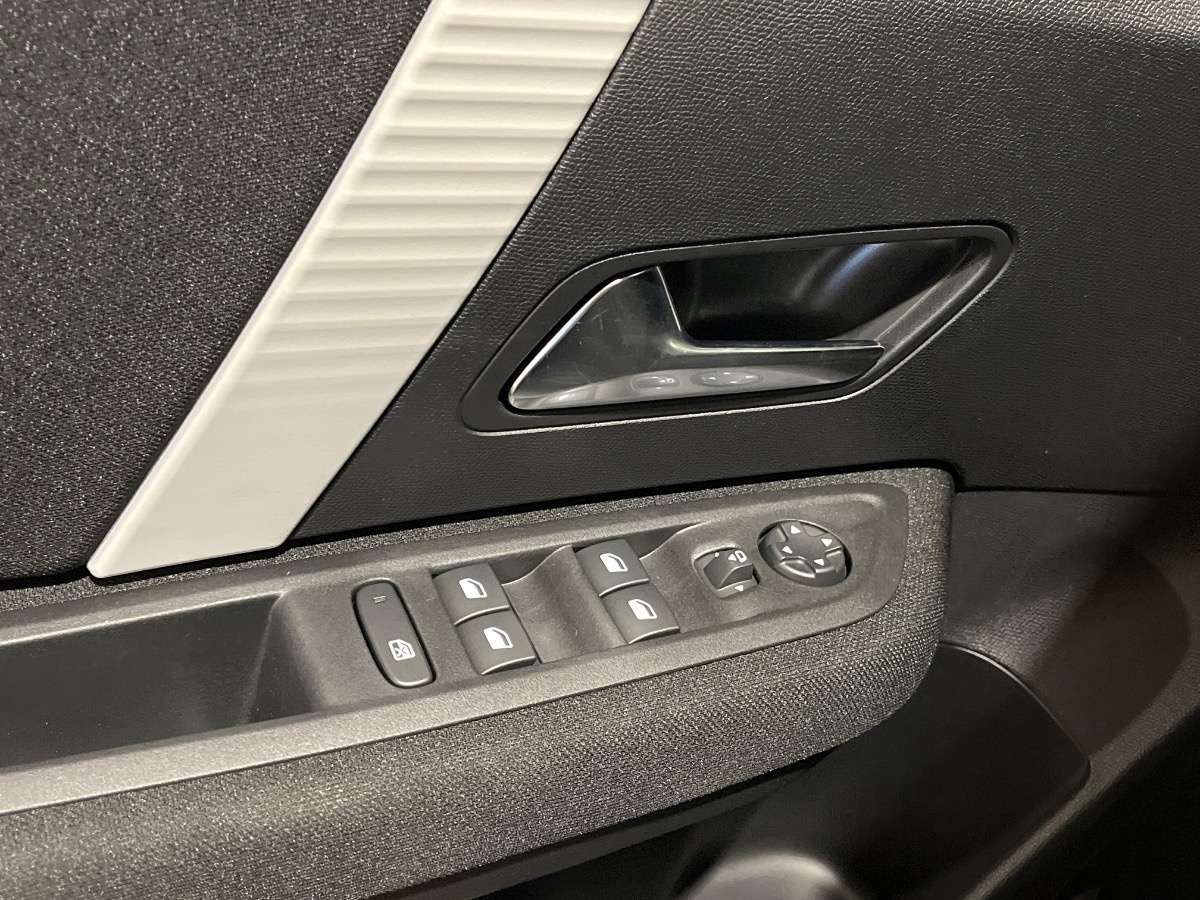 Citroen C4 KM0 2025 C4 Verona