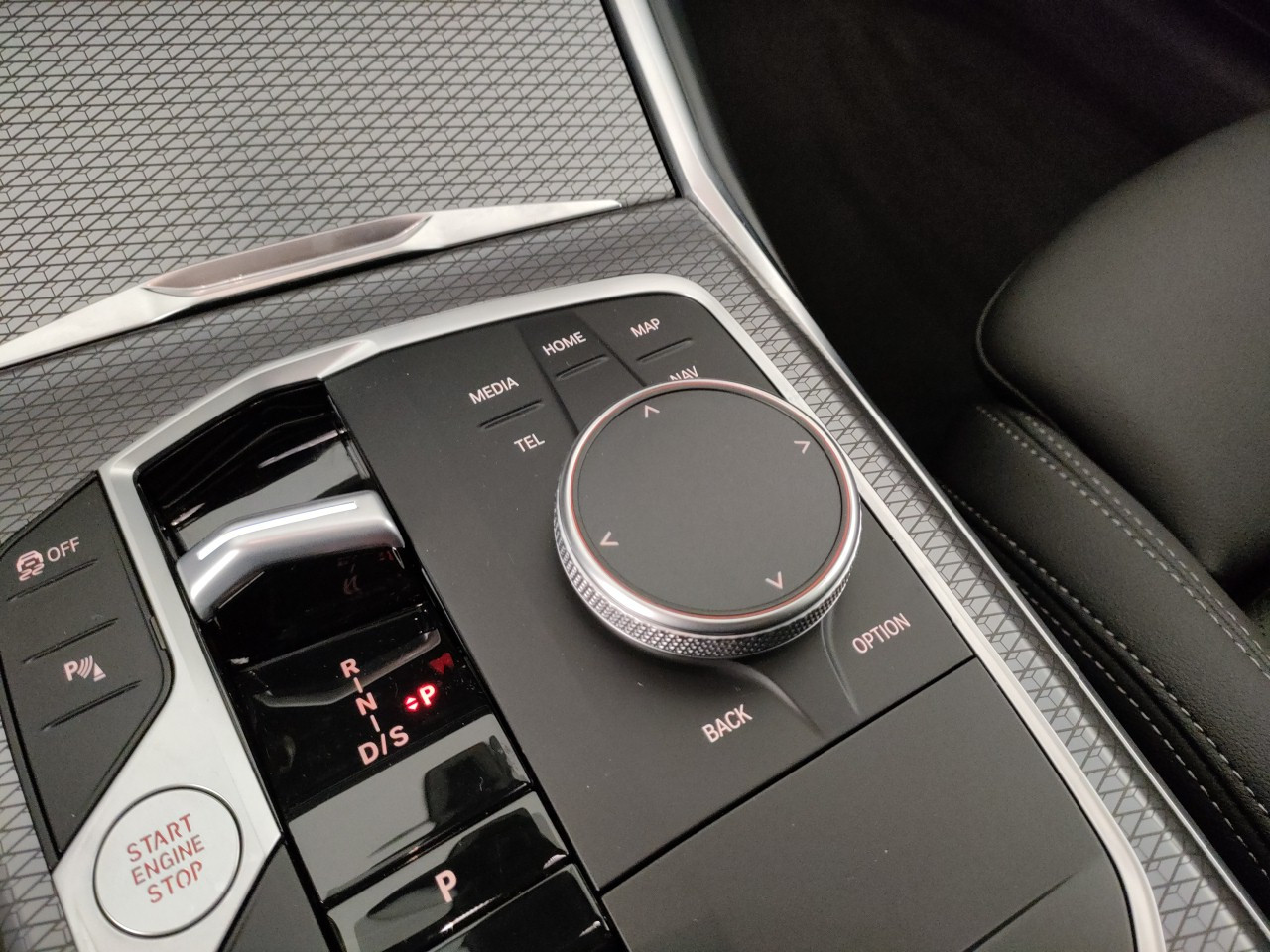 Bmw Serie 3 Usato 2025 Serie 3 Porto Mantovano