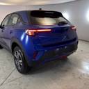 Mokka Gs 1.2 136cv Mt