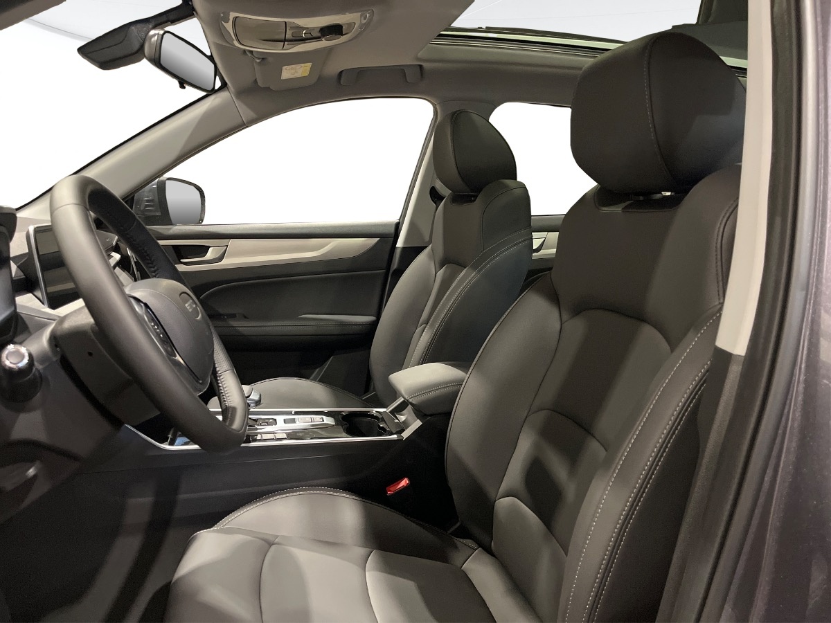 Emc Sei Nuovo Benzina Sei Cerea