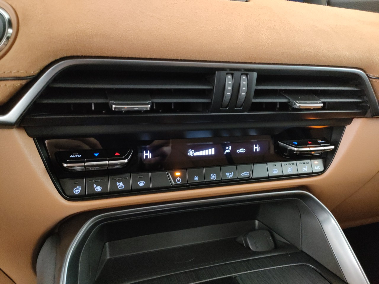 Mazda CX-60 Nuovo  CX-60 Porto Mantovano