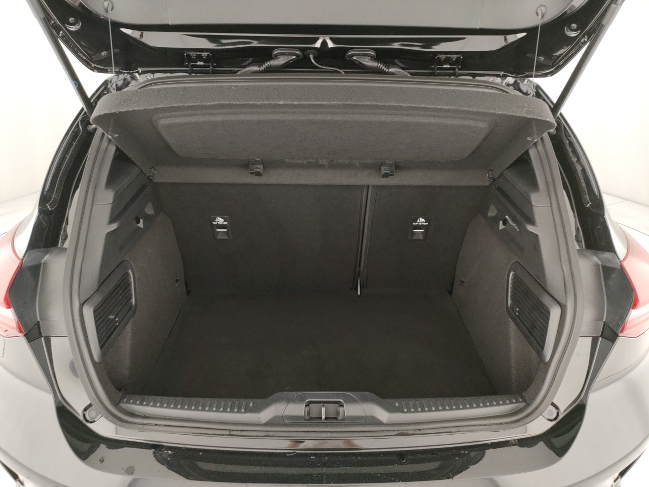 Ford Focus Usato 2025 Focus Porto Mantovano