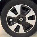 Twingo Iii - Twingo 1.0 Sce Lovely 69cv