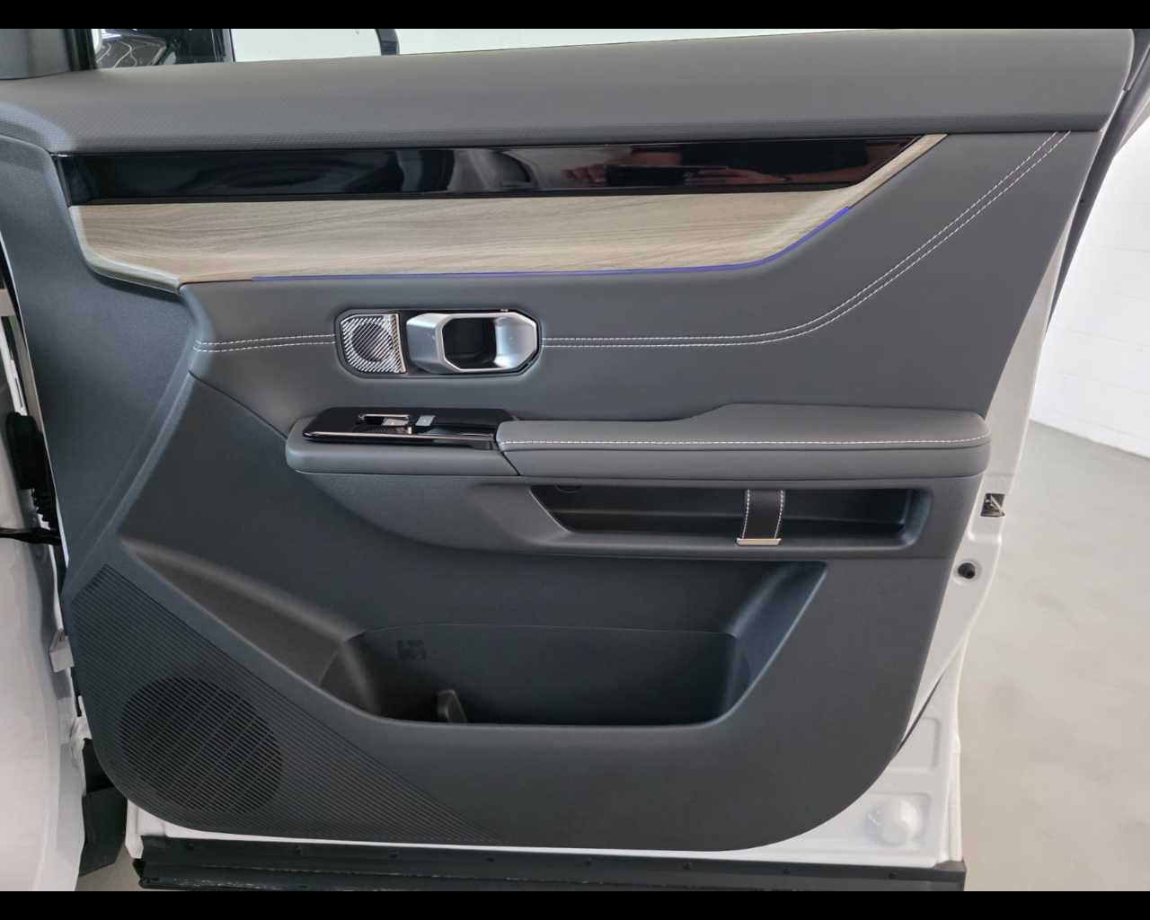 Sportequipe Sportequipe 6 KM0 2025 Sportequipe 6 Mestre