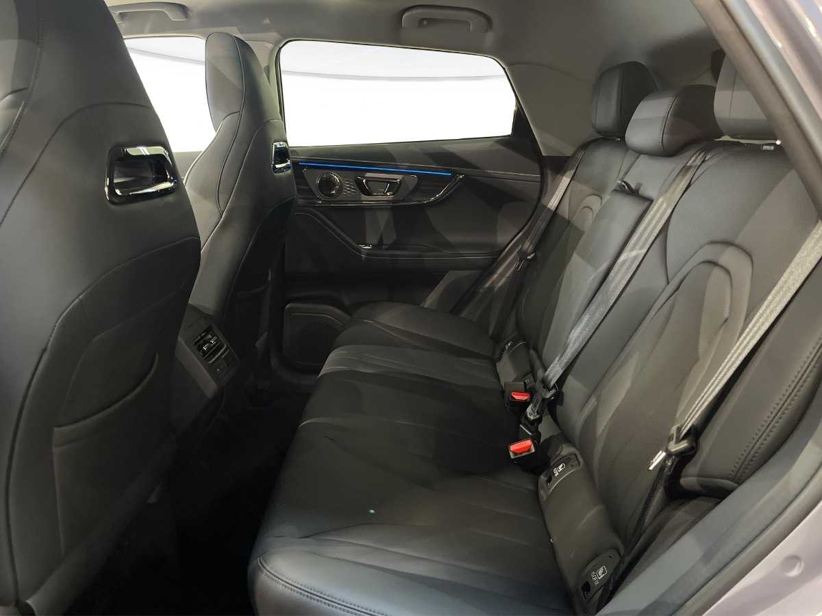 Omoda Omoda 5 Aziendali 2025 Omoda 5 Legnago