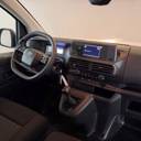 Jumpy M - 1.5 Bluehdi 120 S&s