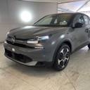 C4 Puretech 130 S&s Eat8 - Plus