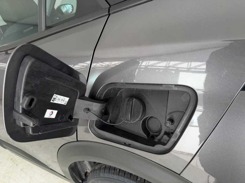 2008 Ii 2020 - 2008 1.2 Puretech Allure Pack S&s 100cv