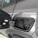 2008 Ii 2020 - 2008 1.2 Puretech Allure Pack S&s 100cv