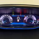 3008 Puretech130 S&s - Gt