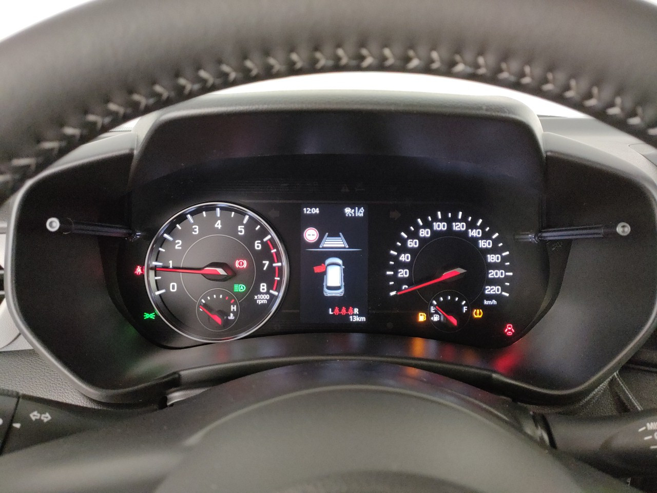 Suzuki Swift Aziendali 2024 Swift Lonato del Garda