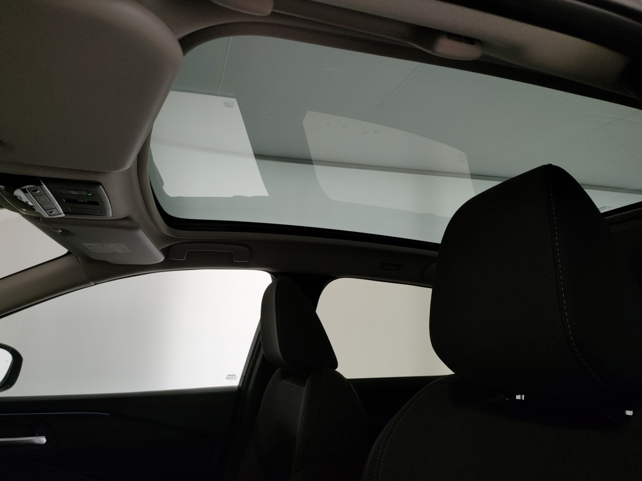 Nissan Qashqai Nuovo Ibrido benzina Qashqai Porto Mantovano