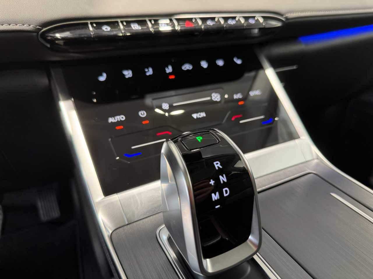 Dr Automobiles DR 6.0 KM0 2025 DR 6.0 Este