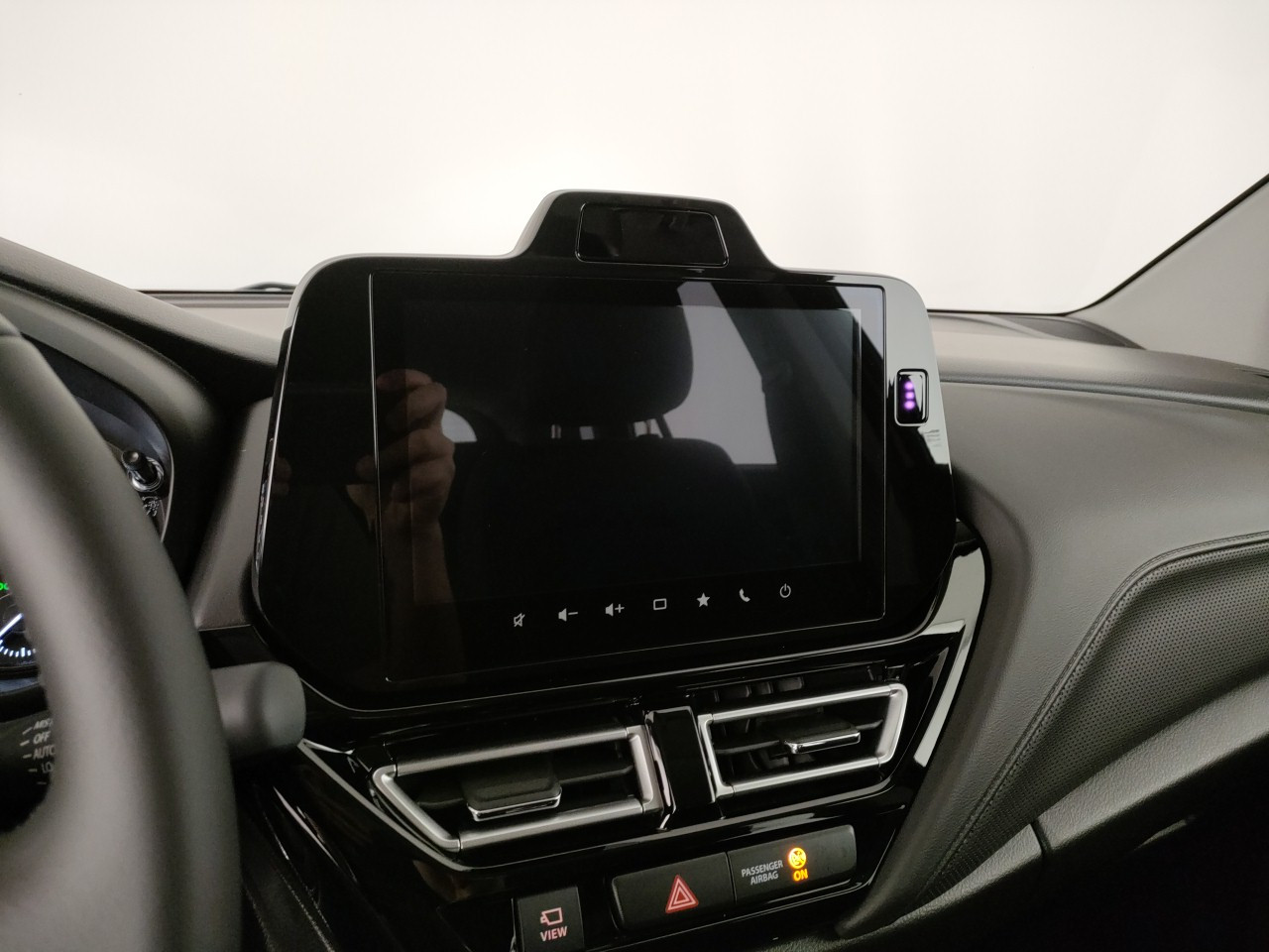 Suzuki S-Cross Nuovo  S-Cross Porto Mantovano