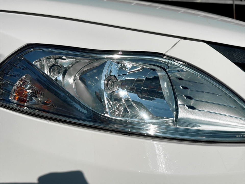 LANCIA Ypsilon 1.0 firefly hybrid Silver s&s 70cv Ibrida usato - 19