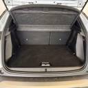 Nuovo 2008 Allure Puretech 130 Eat8 S&s
