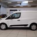 Transit Connect Ii - Transit Connect 200 1.5 Tdci 100cv Entr
