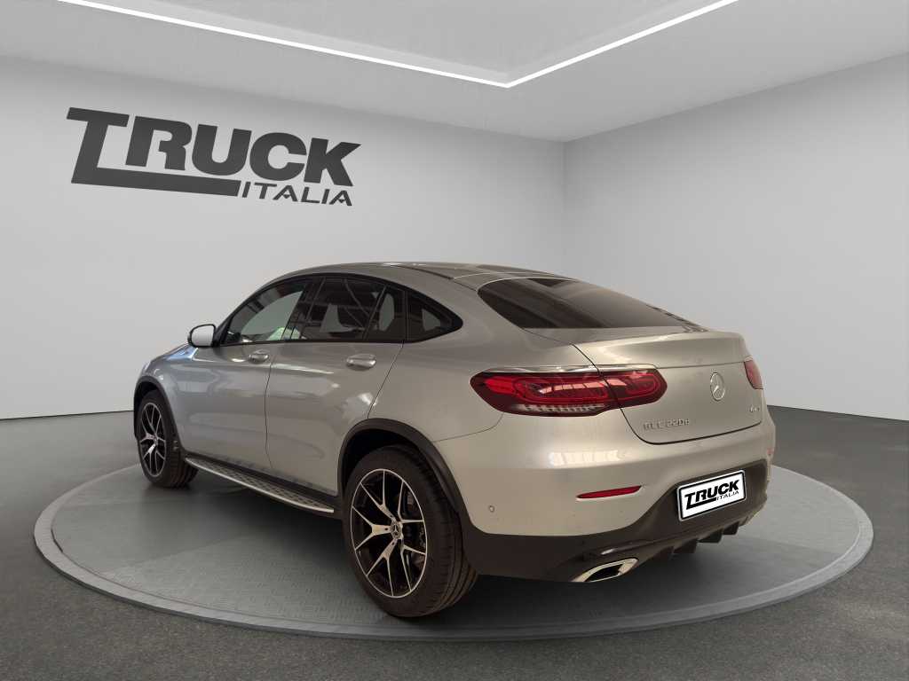 mercedes-benz-glc-coupe-c253-2019-220-d-premium-4matic-auto-sku93370