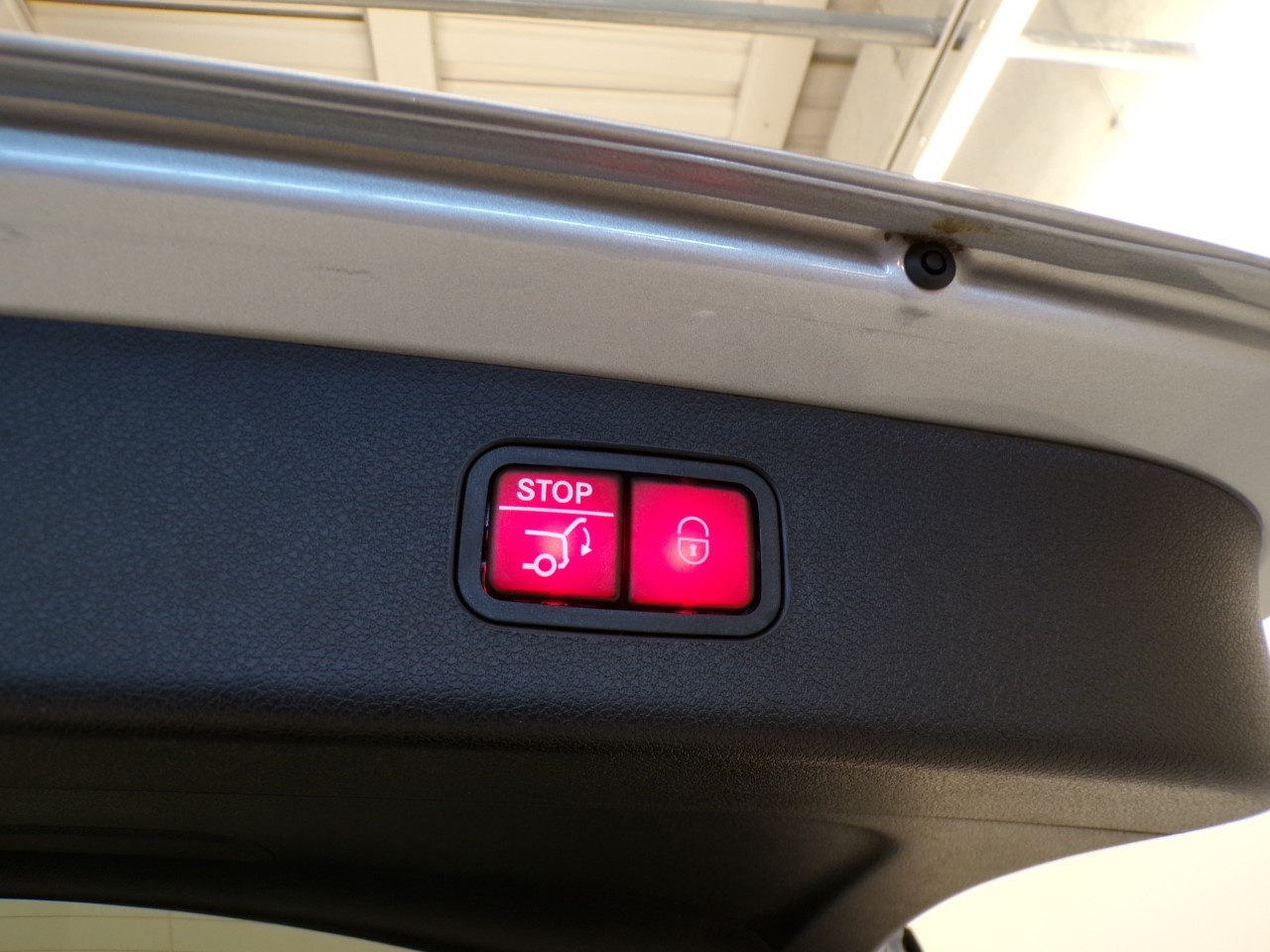 Mercedes  Classe E Station Wagon 220 d AMG Line Advanced Plus 9G-Tronic - 9