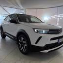 Mokka Ii 2020 - Mokka 1.2 T Gs S&s 100cv