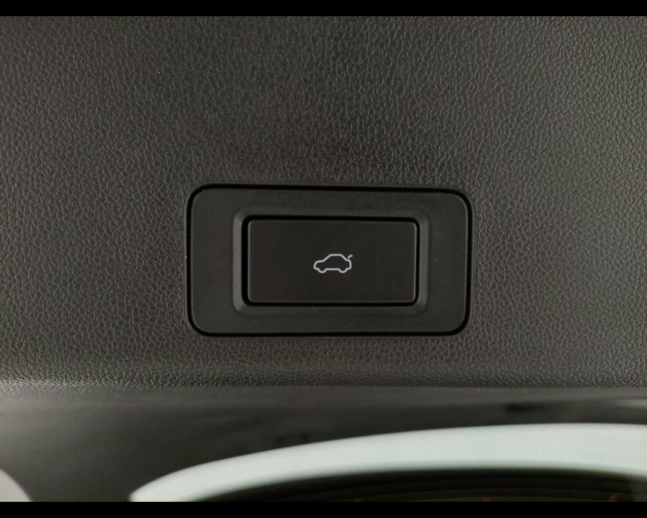 Jaecoo Jaecoo 7 Nuovo benzina Jaecoo 7 Verona