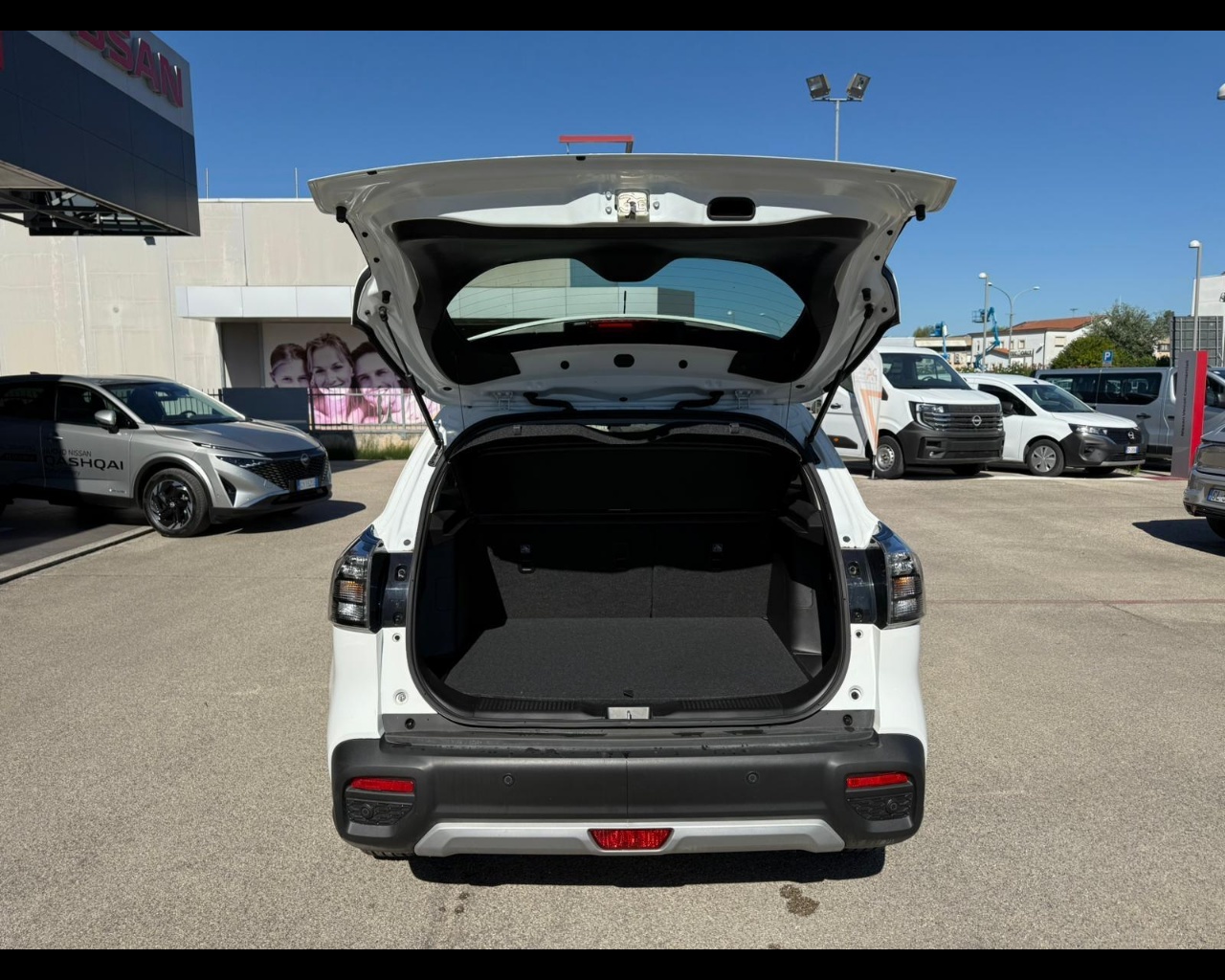 Foto SUZUKI S-Cross 1.4h Top+ 4wd allgrip 129cv