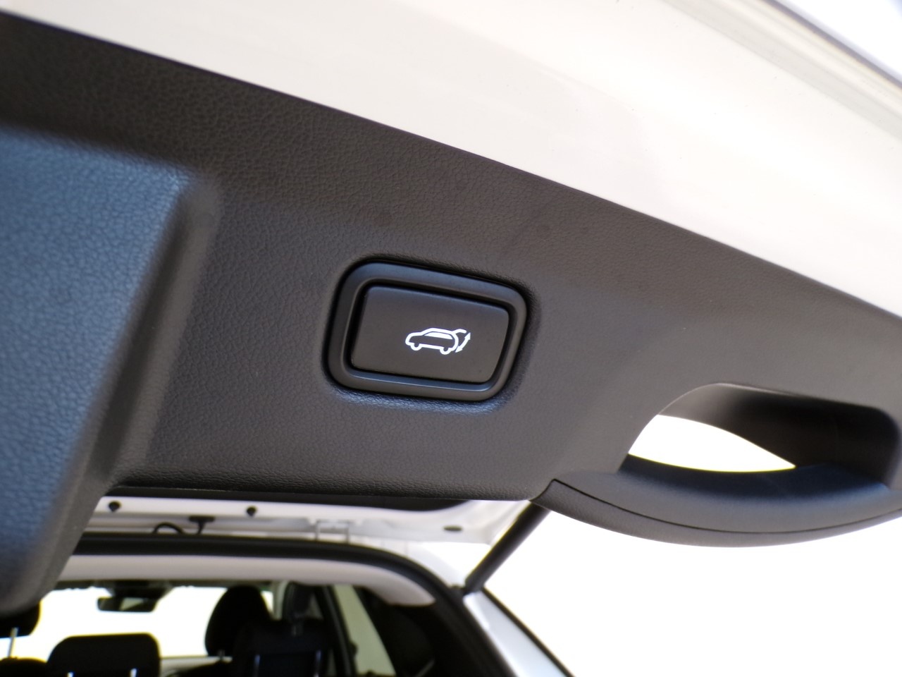 Hyundai Tucson Tucson 1.6 hev Exellence 2wd auto - 10