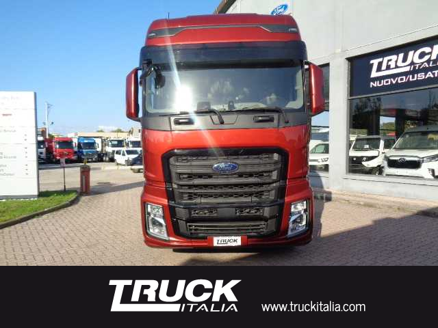 f-trucks-f-max-500-4x2-comfort-mega-cab-sku92552