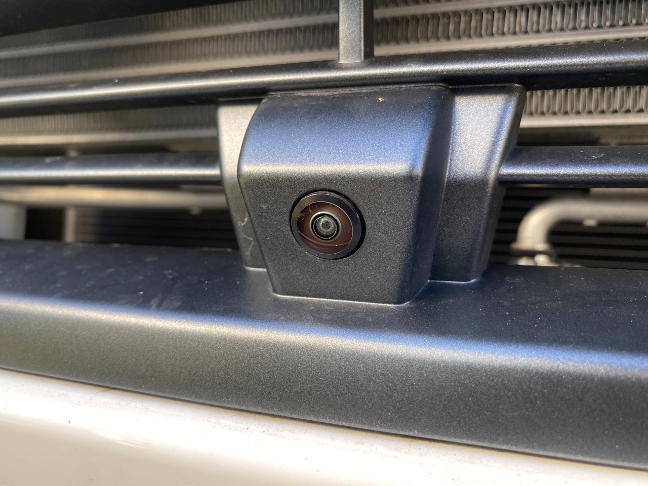 Foton Tunland G7 Tunland G7 Automatico - 24