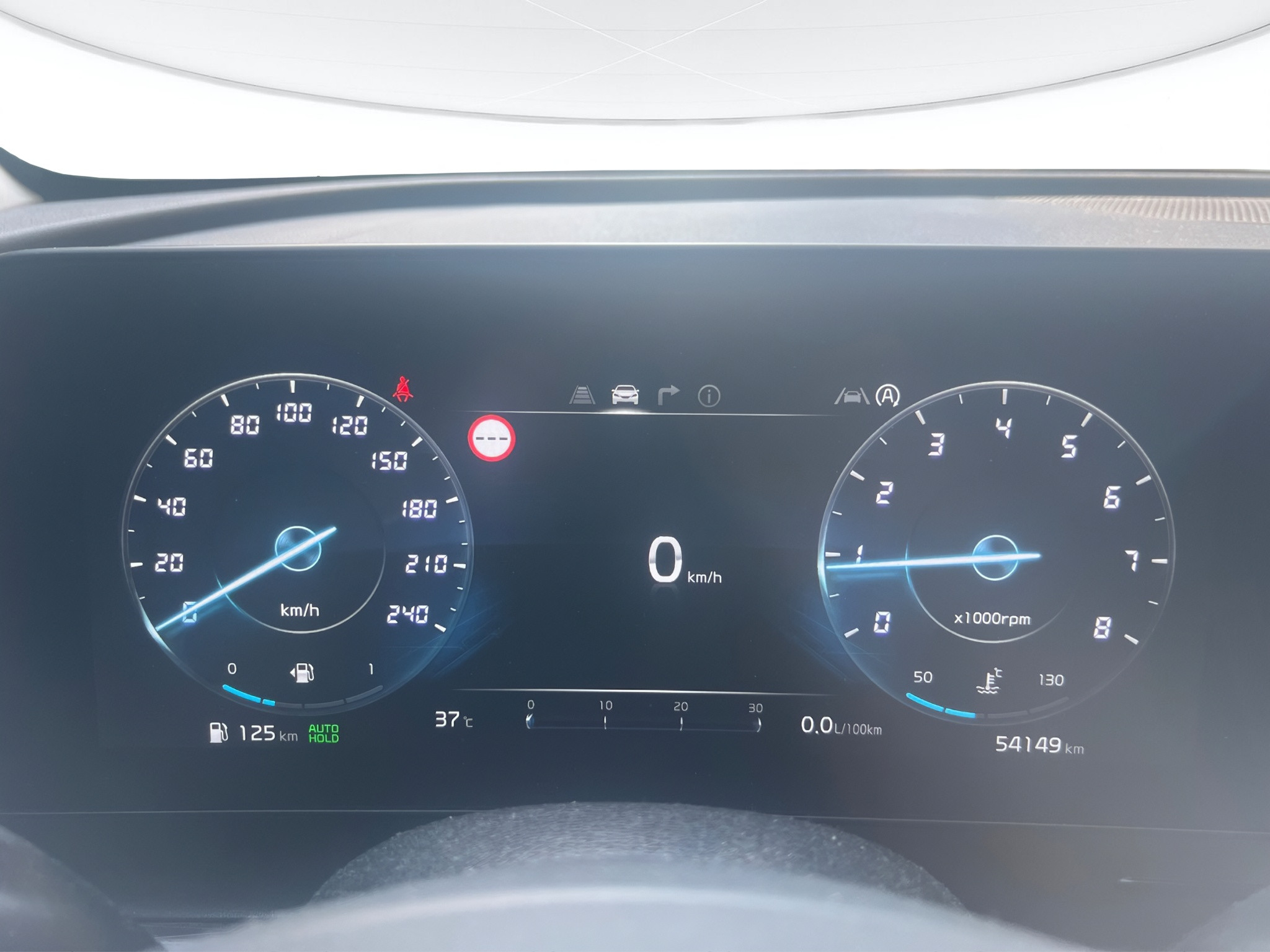 Kia Sportage Usato 2023 Sportage Este