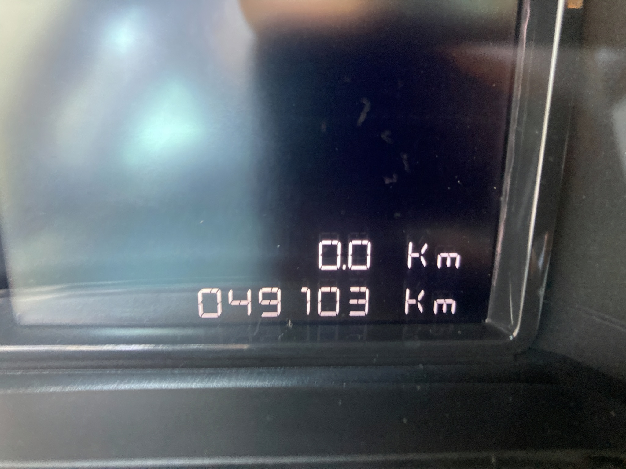 Citroen C3 Usato 2020 C3 Modena