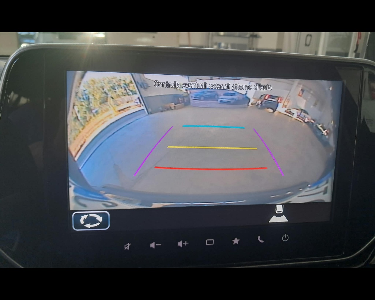 Foto SUZUKI S-Cross 1.4h Top+ 4wd allgrip 129cv
