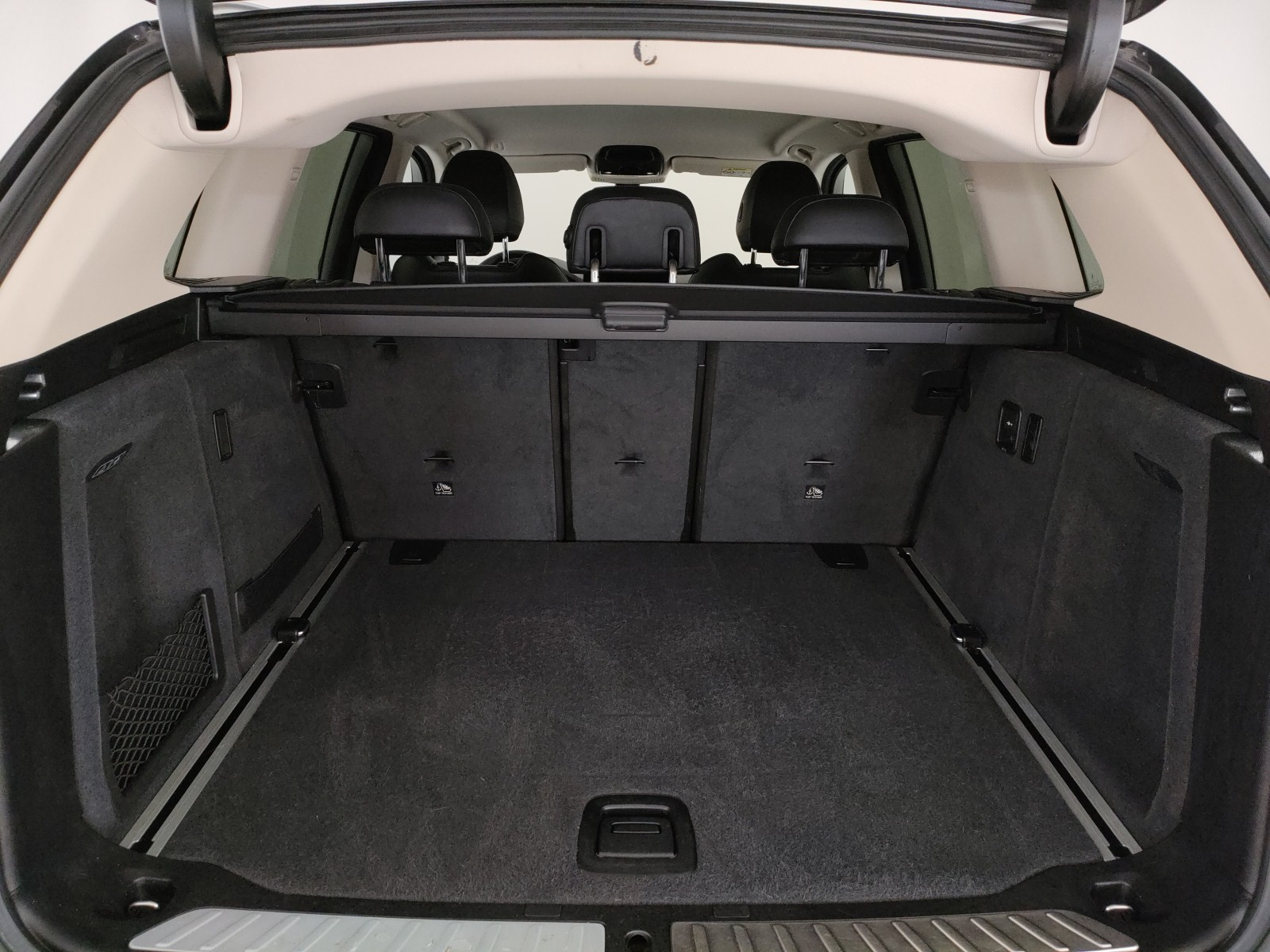 Bmw X3 Usato 2021 X3 Legnago