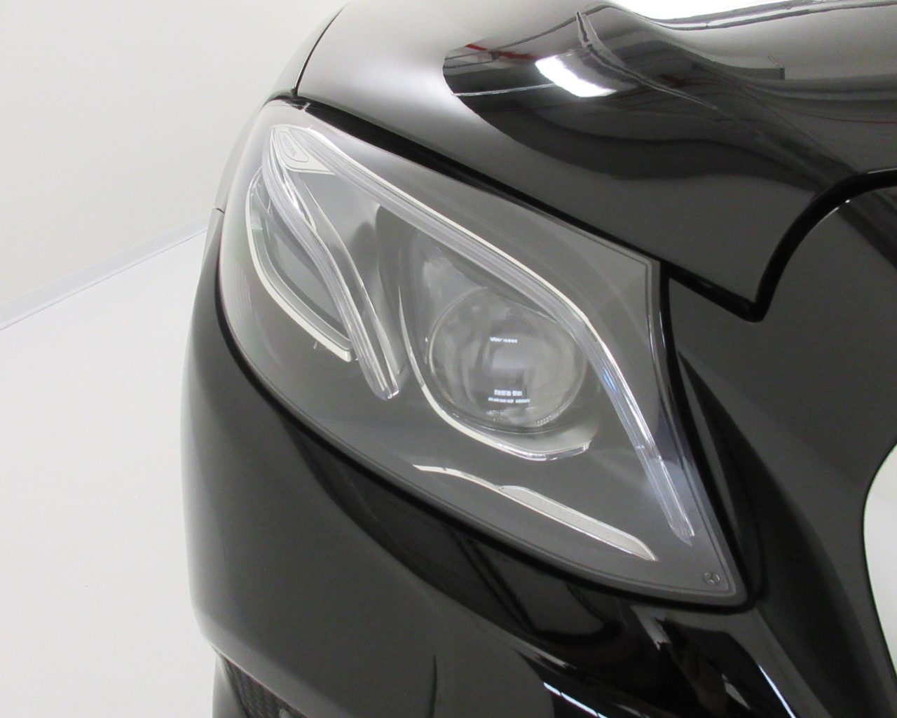 Mercedes Classe E Station Wagon E SW 200 mild hybrid (eq-boost) Sport auto 4Matic my20 - 5
