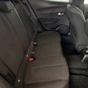 2008 Ii 2020 - 2008 1.2 Puretech Active Pack S&s 100cv