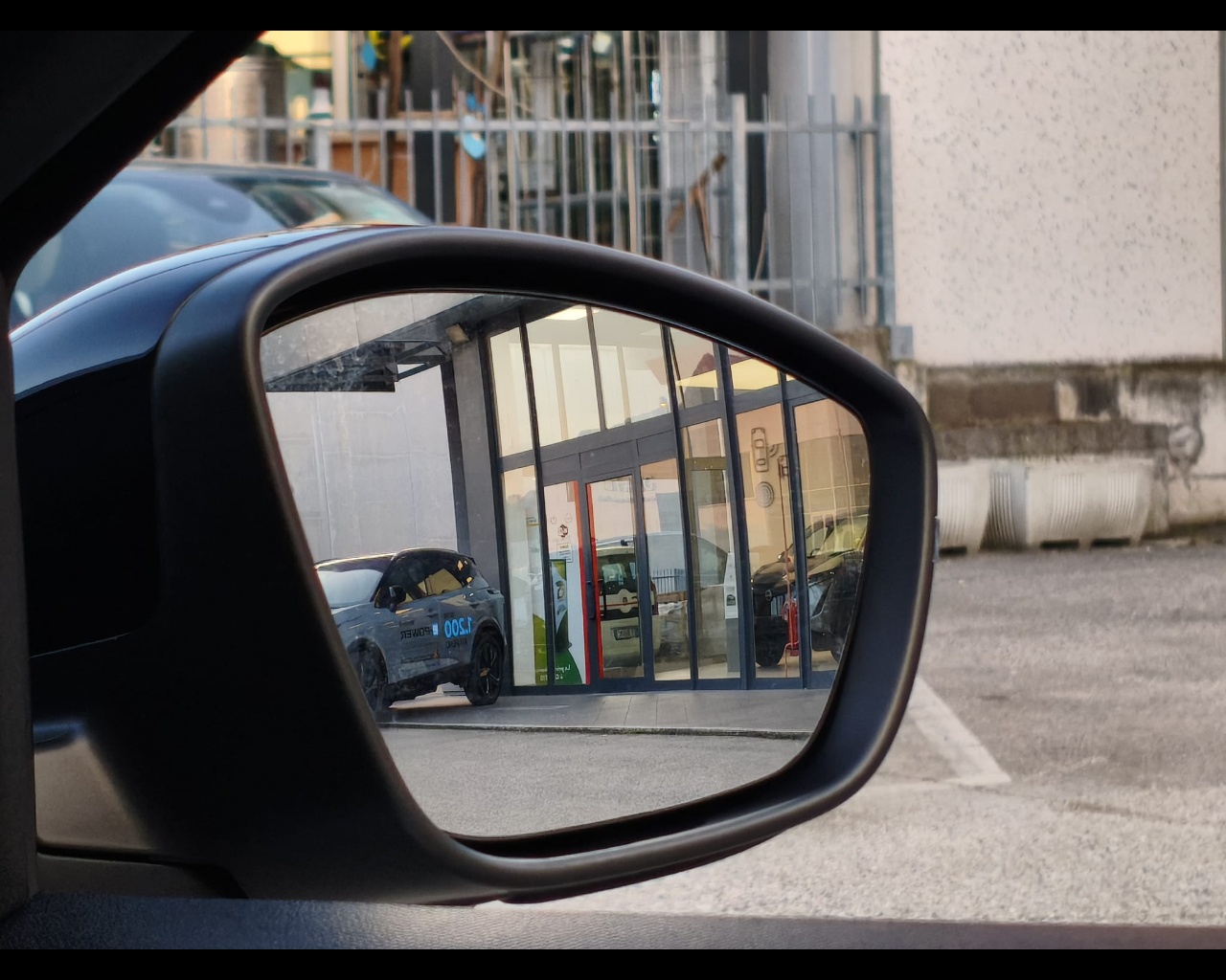 Foto OPEL Corsa 1.2 GS s&s 100cv