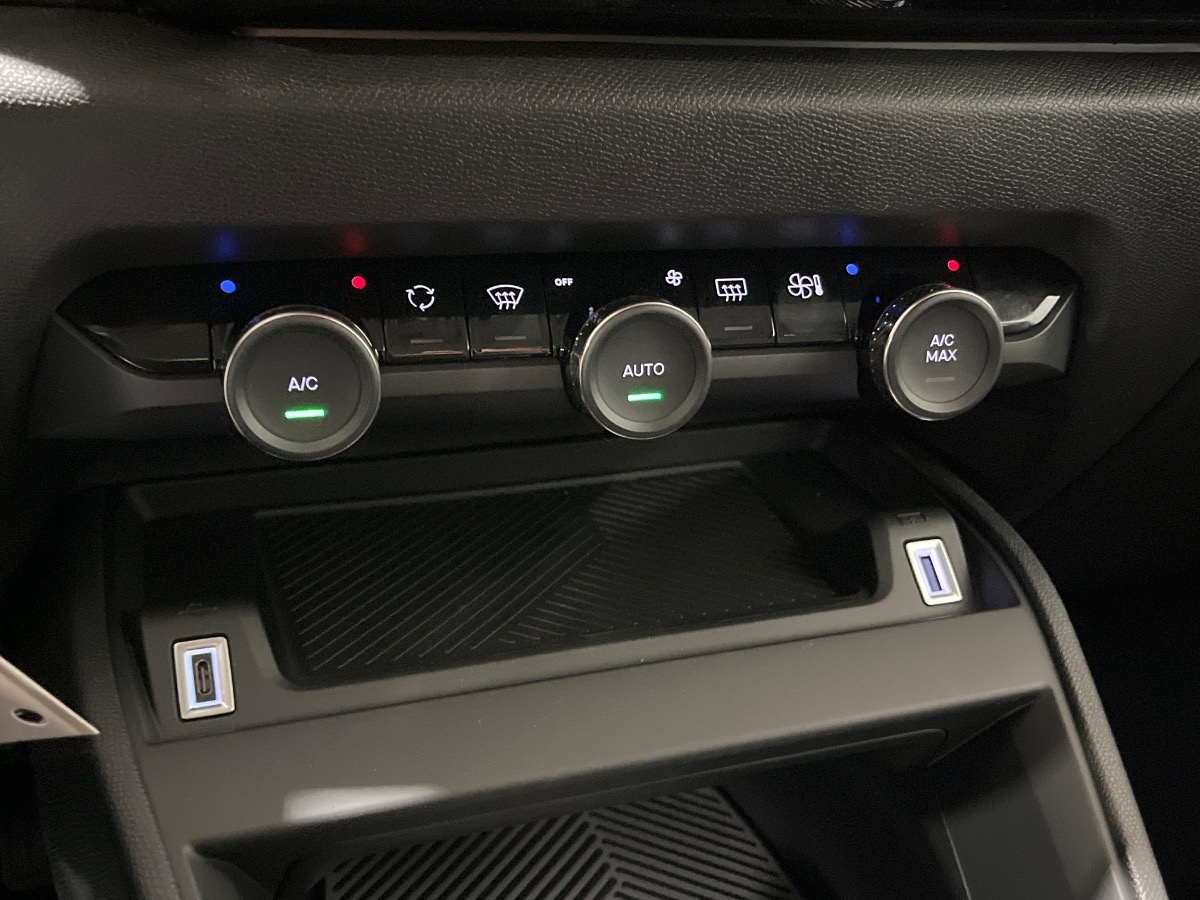 Citroen C4 Nuovo Benzina C4 Verona