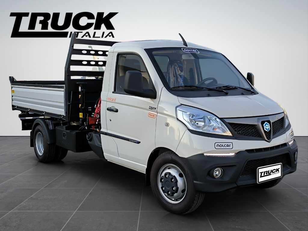 piaggio-np6-twb-chas-325-lr-lpg-top-white-sku104131