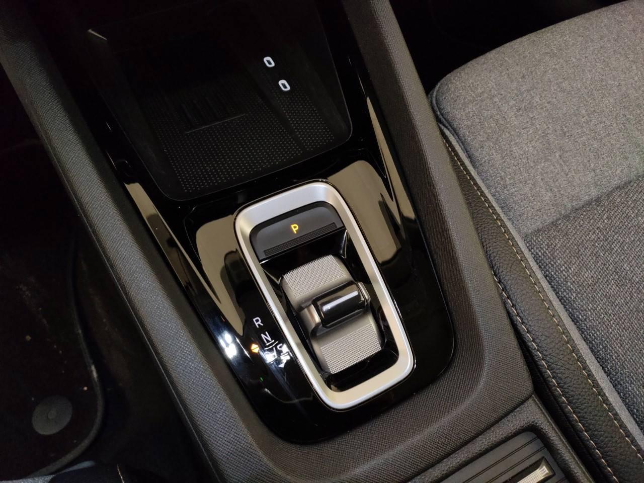 Skoda Octavia Usato 2025 Octavia San Vendemiano