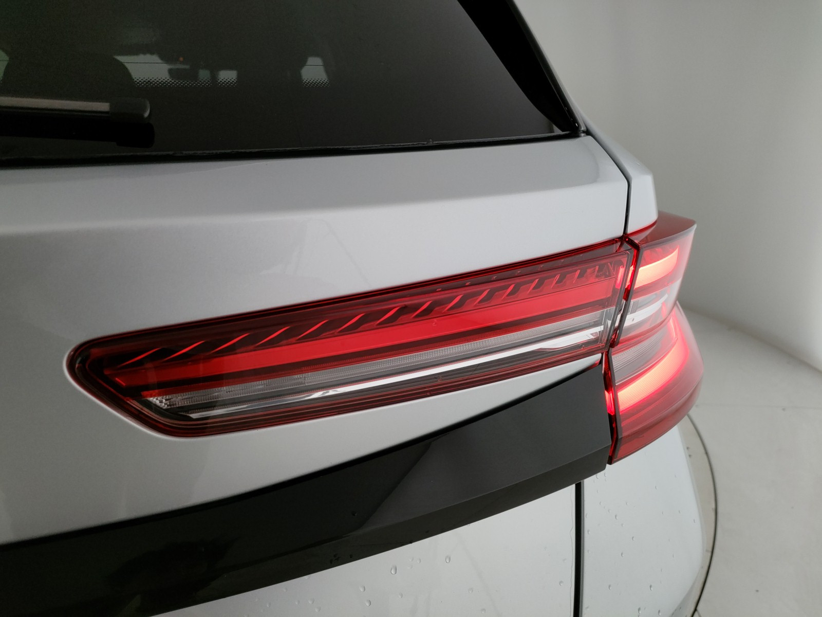 Skoda Kodiaq Usato 2025 Kodiaq Legnago